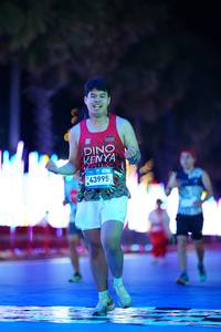 BIB: 
                            <button type="button" onclick="openModal(23613078)" class="btn btn-primary btn-sm float-right btn-popup" data-toggle="modal" data-target=".modal-high-quality">
                        <i class="fas fa-shopping-cart"></i> Add to Cart
                    </button>
                                            <button type="button" onclick="isThisMe(23613078, true)" class="btn btn-success btn-sm float-right btn-popup btn-isme hidden" data-toggle="tooltip" data-placement="bottom" title="นี่คือรูปของคุณใช่ไหม คลิกที่นี่เพื่อเอาเข้าอัลบั้ม">
                        <i class="fas fa-plus"></i> Add to album
                    </button>
                    <button type="button" onclick="isThisMe(23613078, false)" class="btn btn-warning btn-sm float-right btn-popup btn-isnotme hidden">
                        <i class="fas fa-ban"></i> Remove from album
                    </button>